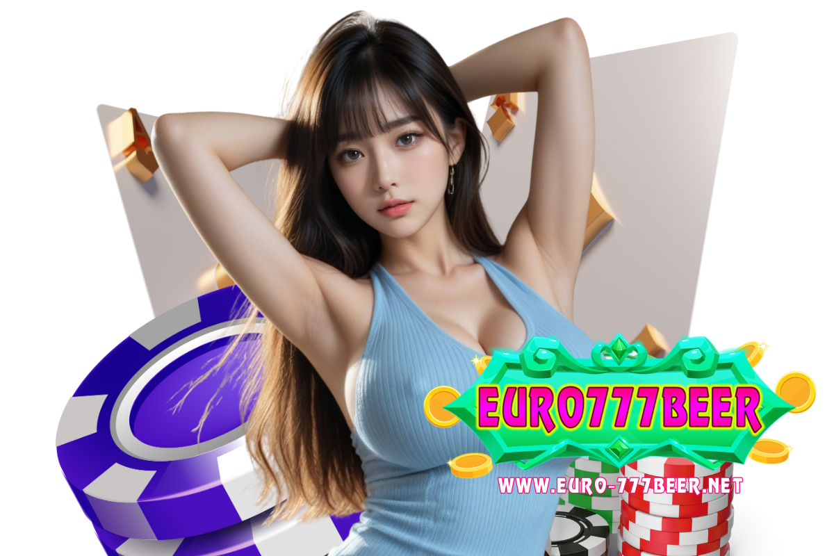 euro777beer com